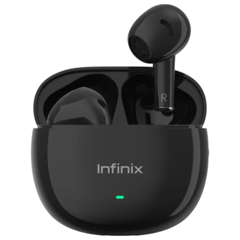 Infinix Xbuds 3 Lite