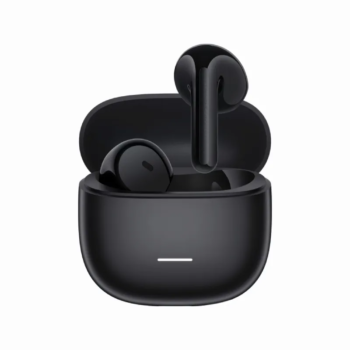 Redmi Buds 8 Active Noir