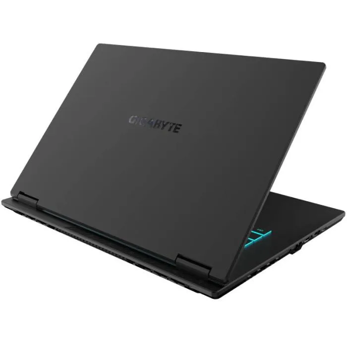 Pc Portable Gaming Gigabyte A16 3Vh Ryzen 7 260 16 Go Ddr5 1 To Ssd Rtx 5060 Noir 4 Gigabyte Gaming A16 Cvh Fhd 165Hz Intel Core I7 13620H Rtx 5060 16Gb Ram 1Tb Nvme 4