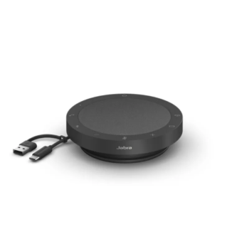 JABRA SPEAK2 55