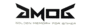 logo amog
