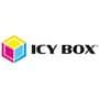 logo icy box