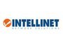 logo intellinet