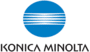 logo konika