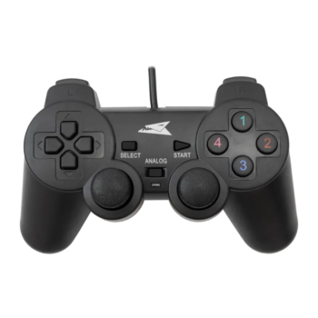 Baracuda Bgp-011