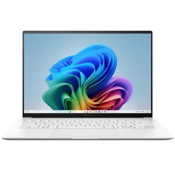 Asus Zenbook S14 Ux5406sa Ultra 7