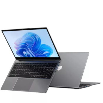 Bmax Maxbook X15 Pro N100