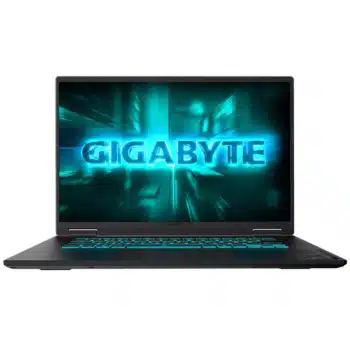 Gigabyte Gaming A16 Cvh Rtx 5060
