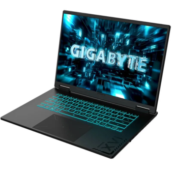 Gigabyte Gaming A16 Pro Dyh