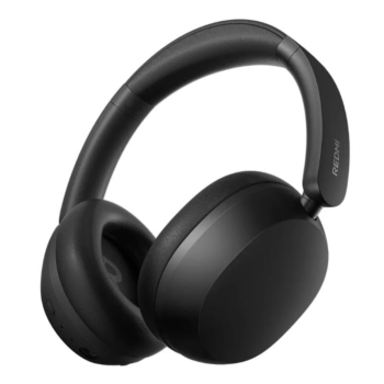 Redmi Headphones Neo Obsidian Black