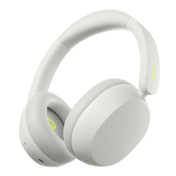 Redmi Headphones Neo Sand White