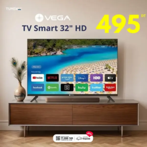 Tv Vega 32 (1)