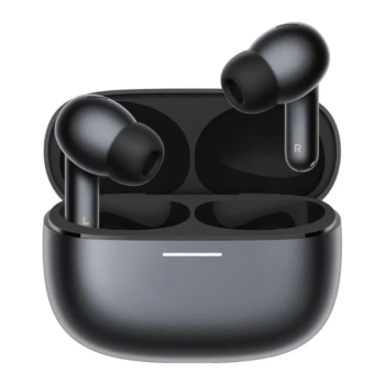 Redmi Buds 8 Pro IP54 Noir