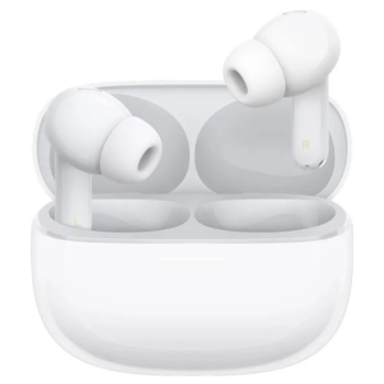 Redmi Buds 8 Pro Blanc