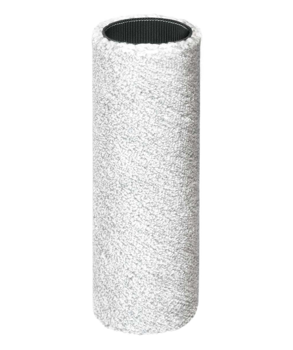 Xiaomi Truclean W10 Pro Wet Dry Vacuum Brush 2 Xiaomi Truclean W10 Pro Wet Dry Vacuum Brush 7515 B2Cabd1C Afb1 6208 7C93 Ec7D4C8Eb812