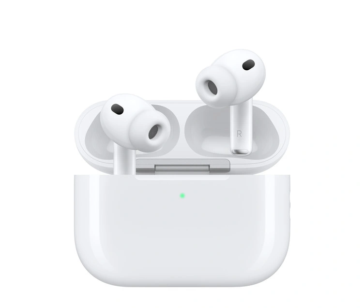 Airpods Pro 3 - Blanc 1 00A778 4215Ece9A15047D4974F9A25C67A281Emv2