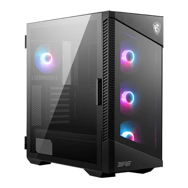Pc Gaming Spirit Intel I9-12900Kf 32 Go Ddr5 1 To Ssd Rtx5060 1 Pc Gaming Spirit Intel I9-12900Kf 32 Go Ddr5 1 To Ssd Rtx5060