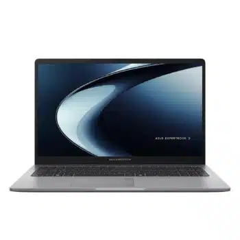 PC Portable ASUS PM1503CDA-S70250 AMD Ryzen 7 170 8 Go DDR5 512GB SSD