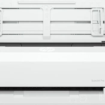 Scanner HP ScanJet Pro 4200 S1