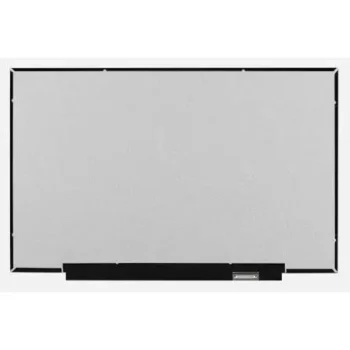 Afficheur 15 3 LED FHD IPS Slim 30 PINES
