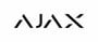Ajax Systems logo