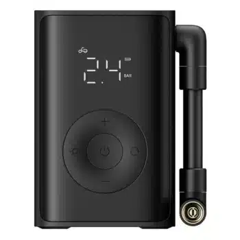 Compresseur D air électrique Xiaomi Mijia Compact 1