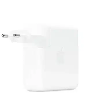 Adaptateur Secteur Apple 96W USB-C - Blanc