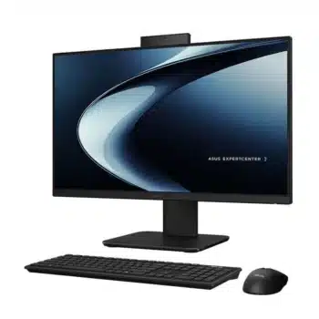 Pc All In One Asus P440VA Core 3 100U 8Go 512Go SSD 23 8 FHD