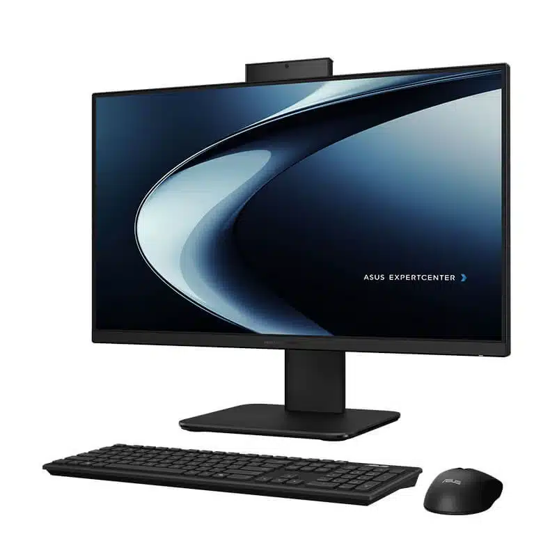 Pc All In One Asus P440Va Core 3 100U 8Go 512Go Ssd 23.8″ Fhd 1 Pc All In One Asus P440Va Core 3 100U 8Go 512Go Ssd 23 8 Fhd