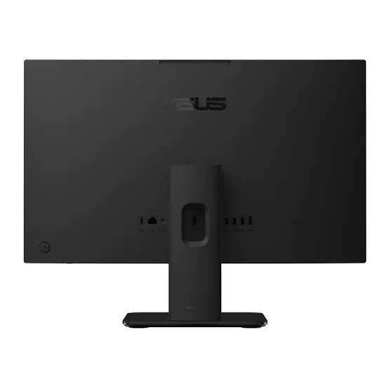 Pc All In One Asus P440Va Core 3 100U 8Go 512Go Ssd 23.8″ Fhd 2 Pc All In One Asus P440Va Core 3 100U 8Go 512Go Ssd