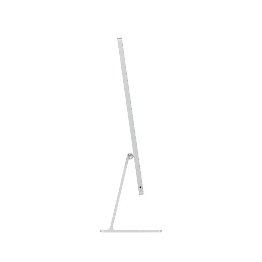 Imac 24&Quot; M4 10C/10G 16 Go Ram /256 Go Ssd - Bleu 2 Apple Imac 24 M4 16 Go 256 Go Silver Mwuc3Fn A 3