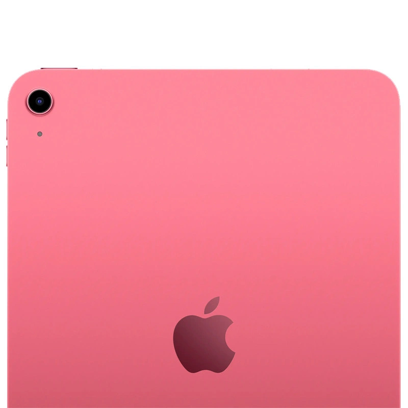 Ipad 11 256 Go Wifi - Rose 5 Apple Ipad 11 256Go Wifi Rose 3