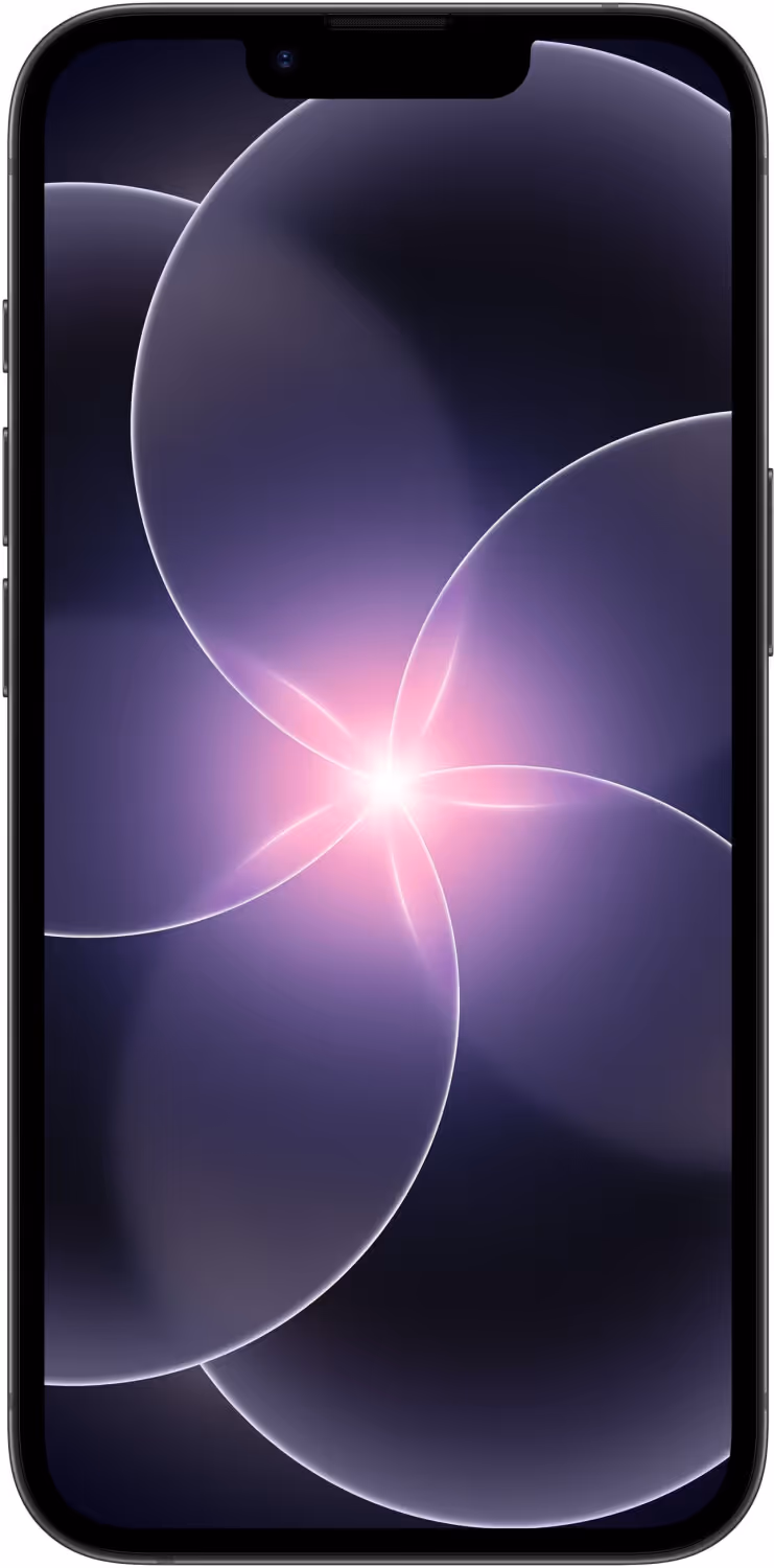 Apple Iphone 17E 256 Go - Noir 4 Apple Iphone 17E 256 Go Noir 1 1778153383061 A7Wp9A