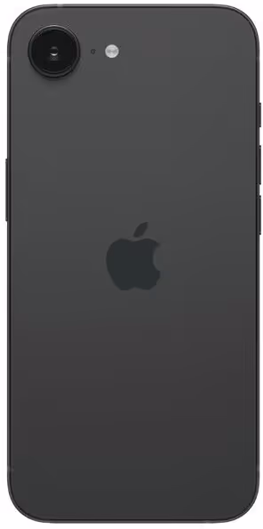 Apple Iphone 17E 256 Go - Noir 3 Apple Iphone 17E 256 Go Noir 2 1778153388542 Gmwn2K