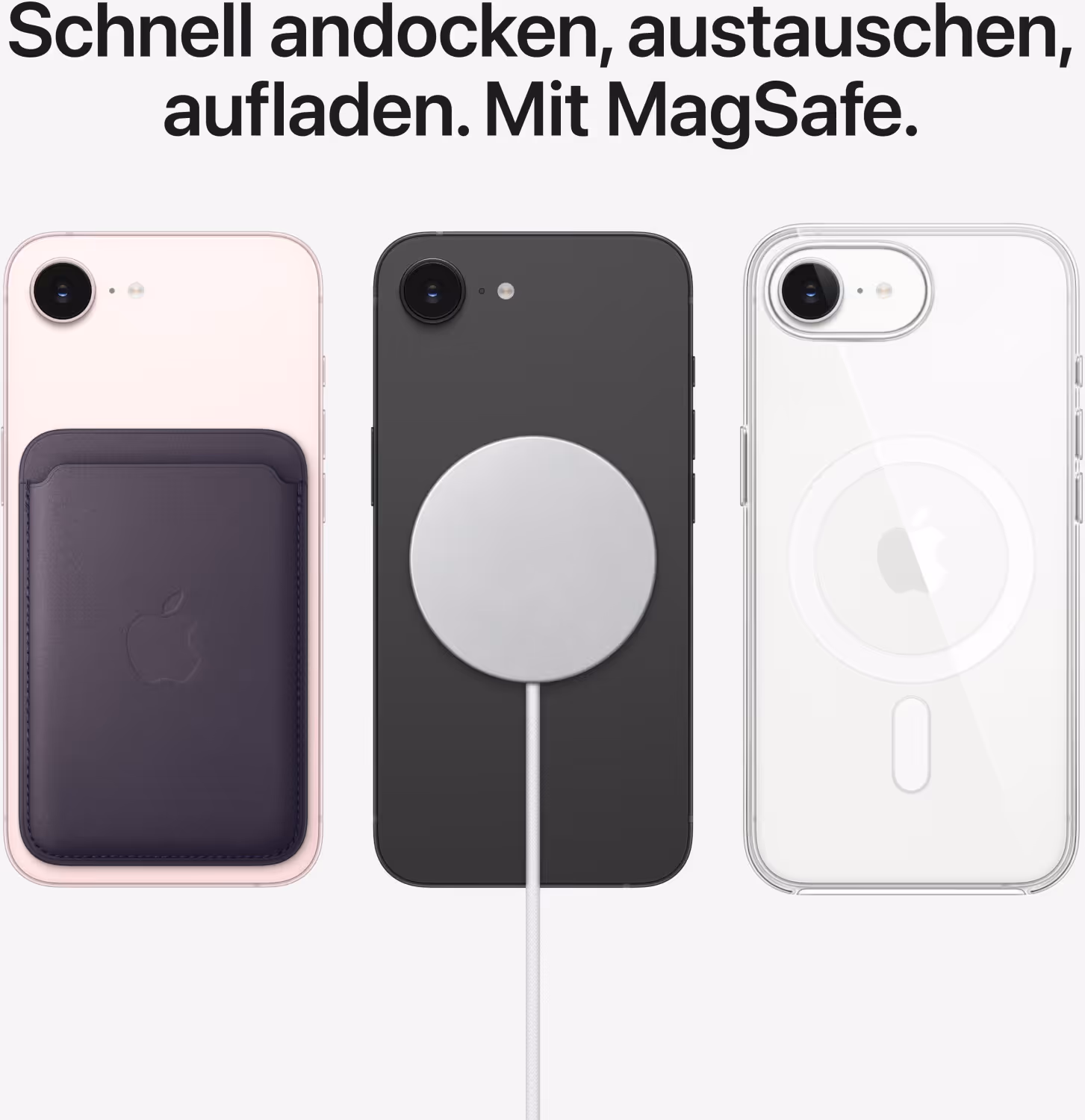 Apple Iphone 17E 256 Go - Noir 2 Apple Iphone 17E 256 Go Noir 3 1778153397094 Tgbpb9