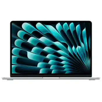 MacBook Air 13" M5 10C/8G 16 Go RAM / 512 Go SSD - Gris