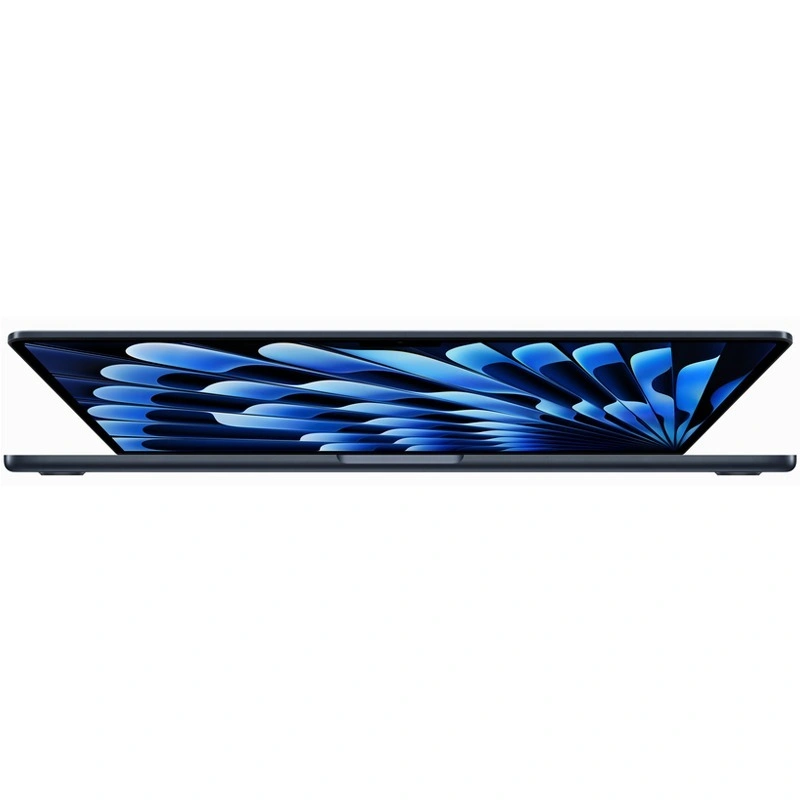 Macbook Air 15&Quot; M5 10C/10G 16 Go Ram / 1 To Ssd - Midnight 3 Apple Macbook Air M5 16G 1To Ssd Minuit 1
