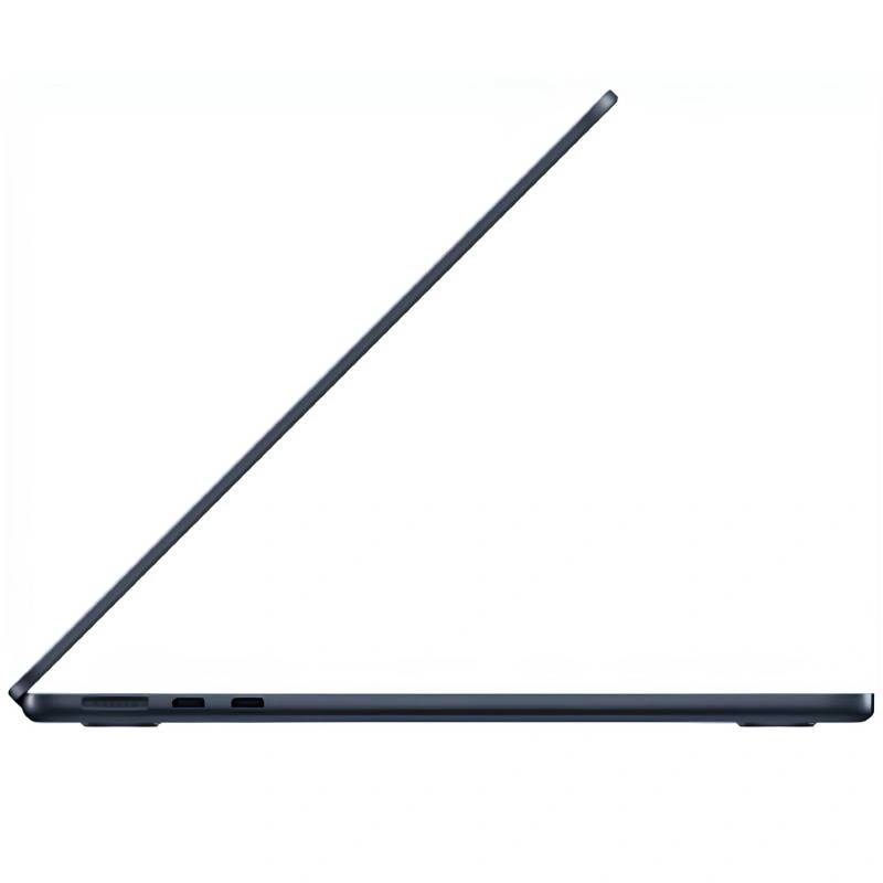 Macbook Air 15&Quot; M5 10C/10G 16 Go Ram / 1 To Ssd - Midnight 4 Apple Macbook Air M5 16G 1To Ssd Minuit 3