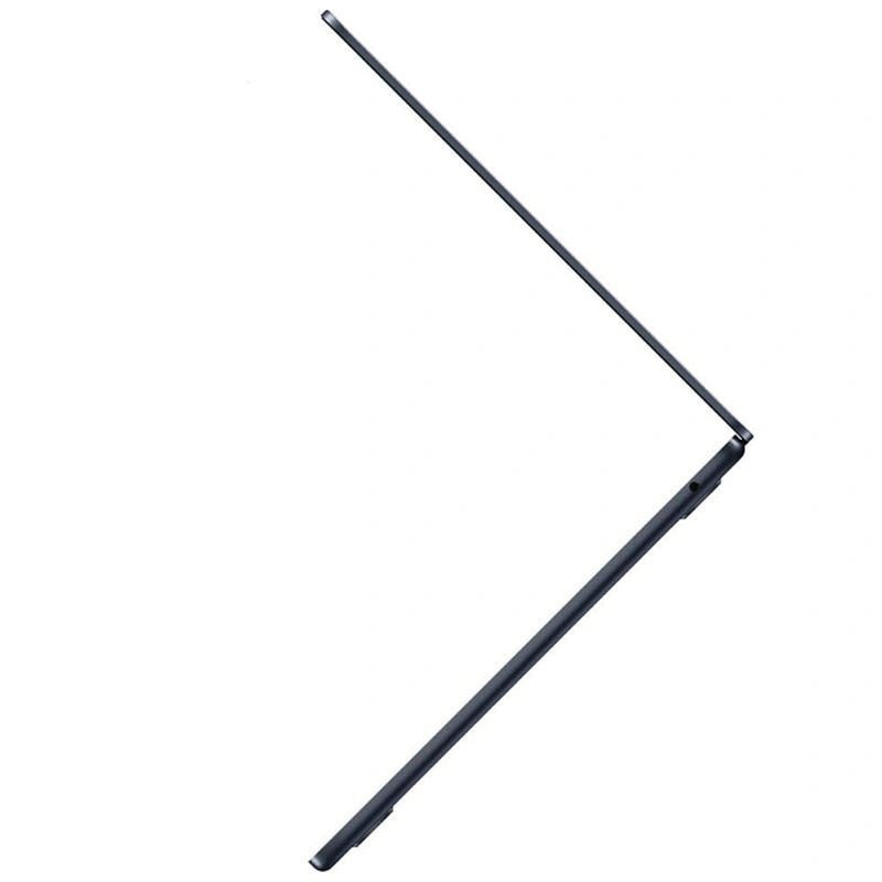 Macbook Air 15&Quot; M5 10C/10G 16 Go Ram / 1 To Ssd - Midnight 5 Apple Macbook Air M5 16G 1To Ssd Minuit 4