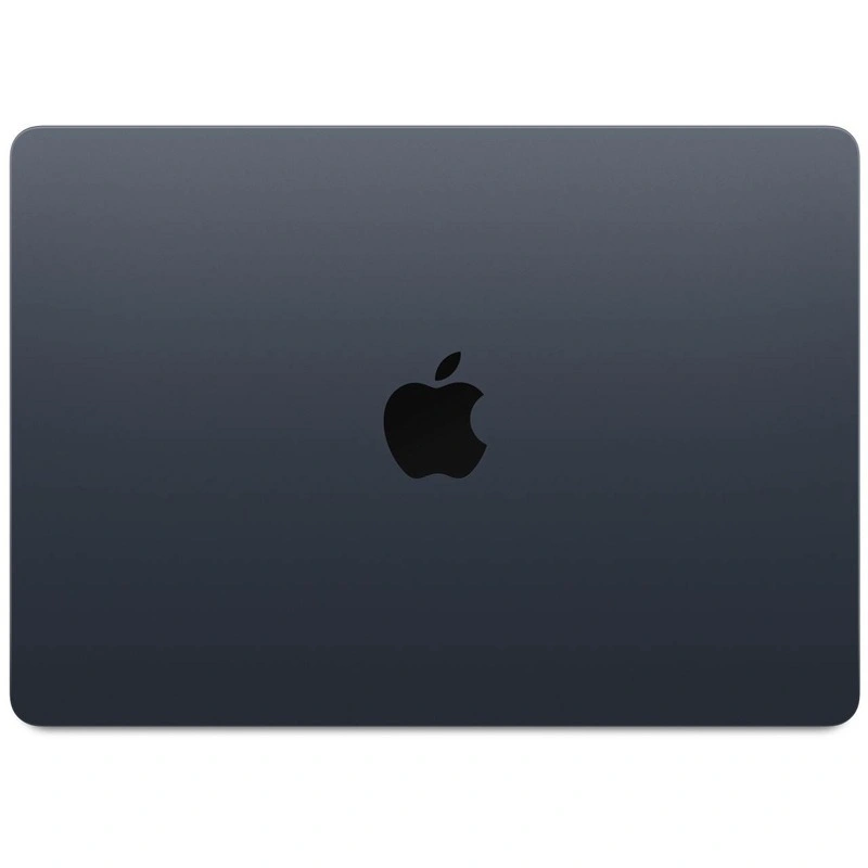 Macbook Air 15&Quot; M5 10C/10G 16 Go Ram / 1 To Ssd - Midnight 6 Apple Macbook Air M5 16G 1To Ssd Minuit 5