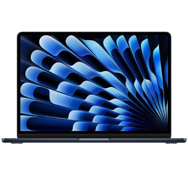 Macbook Air 15&Quot; M5 10C/10G 16 Go Ram / 1 To Ssd - Midnight 1 Apple Macbook Air M5 16G 1To Ssd Minuit