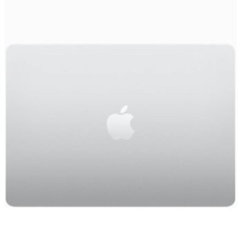 MacBook Air 15" M5 10C/10G 16 Go RAM / 1To SSD - Gris