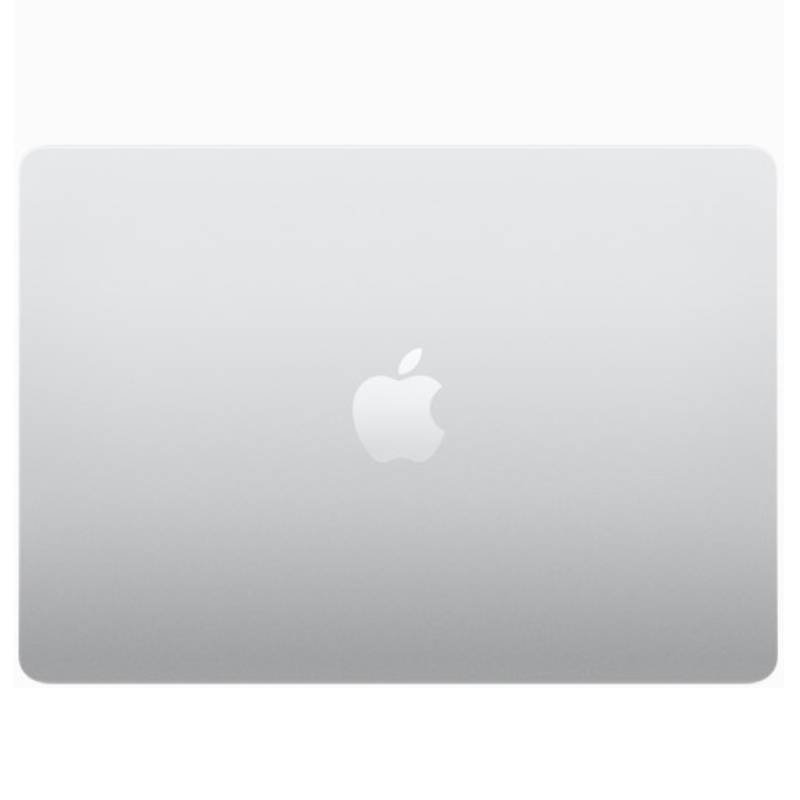 Macbook Air 15&Quot; M5 10C/10G 16 Go Ram / 1 To Ssd - Gris 2 Apple Macbook Air M5 16G 1To Ssd Silver 3