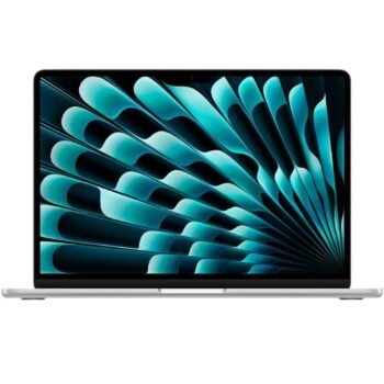apple macbook air m5 16g 1to ssd silver