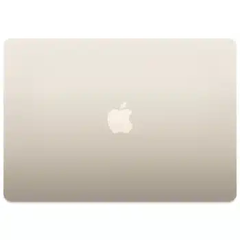 MacBook Air 13" M5 10C/8G 16 Go RAM/ 1To SSD - Starlight