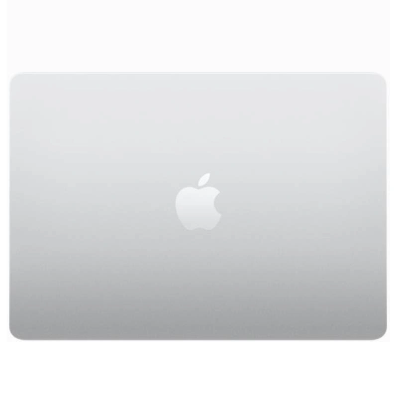 Macbook Air 13&Quot; M5 10C/8G 16 Go Ram /1 To Ssd - Gris 5 Apple Macbook Air M5 16Go 1To Ssd Silver 3