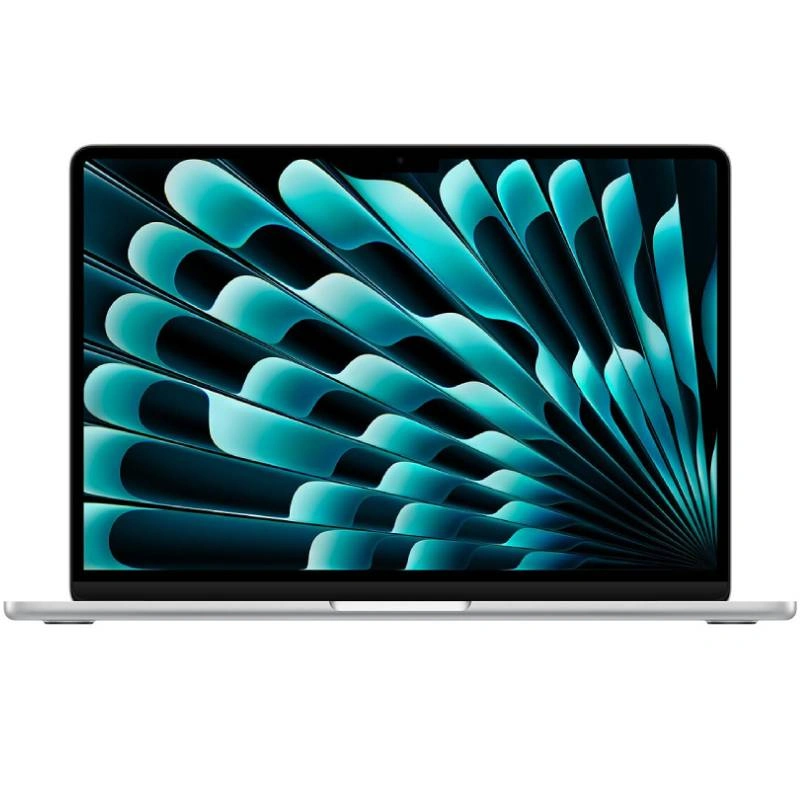 Macbook Air 13&Quot; M5 10C/8G 16 Go Ram /1 To Ssd - Gris 1 Apple Macbook Air M5 16Go 1To Ssd Silver