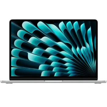 MacBook Air 13" M5 10C/10G 24 Go RAM /1 To SSD - Gris