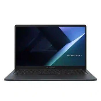 asus BM1503