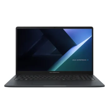 asus expertbook bm1503cda laptop 15 6 fhd ryzen 5 150 16gb 512gb bm1503cda s71739